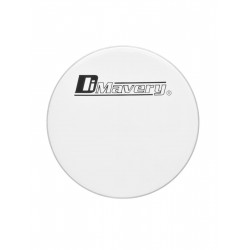 DIMAVERY DH-28 Marching Bass Head wh DIMAVERY DH-28 Marching Bass Head wh