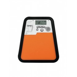 DIMAVERY DPP-100 exercise pad DIMAVERY DPP-100 exercise pad