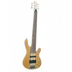 DIMAVERY SH-660 Wholebody, walnut ash DIMAVERY SH-660 Wholebody, walnut ash