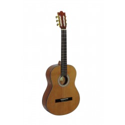 DIMAVERY STC-10 Classical Guitar 4/4 DIMAVERY STC-10 Classical Guitar 4/4