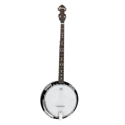 DIMAVERY BJ-10 Banjo, 5-string