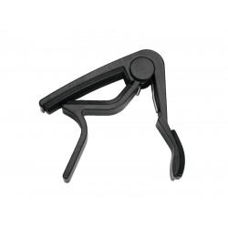 DIMAVERY Capodaster for Western & E-Guitar KA-1 DIMAVERY Capodaster for Western & E-Guitar KA-1