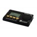 DIMAVERY SGBM-100 Tuner with metronome