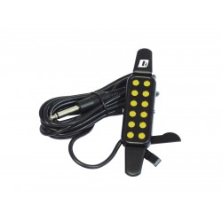 DIMAVERY APU-10 / KQ-3 Pick-up DIMAVERY APU-10 / KQ-3 Pick-up