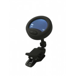 DIMAVERY SGKT-20 Tuner DIMAVERY SGKT-20 Tuner