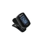 DIMAVERY SGKT-15 Tuner