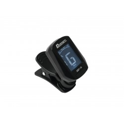 DIMAVERY SGKT-15 Tuner DIMAVERY SGKT-15 Tuner