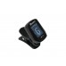 DIMAVERY SGKT-15 Tuner