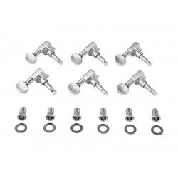 DIMAVERY Tuners for ST models DIMAVERY Tuners for ST models