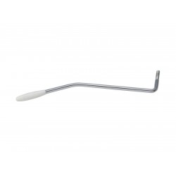 DIMAVERY Tremolo bar DIMAVERY Tremolo bar