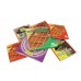 DIMAVERY Stringset Western, 013-056