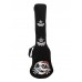 Minkštas bosinės gitaros dėklas DIMAVERY PSB-610 Soft-Bag fur E-Bass 01 Minkštas bosinės gitaros dėklas DIMAVERY PSB-610 Soft-Bag fur E-Bass 01