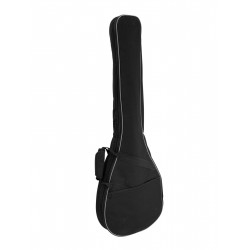 DIMAVERY BJB-610 Soft-Bag for Banjo DIMAVERY BJB-610 Soft-Bag for Banjo