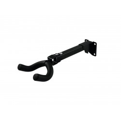 DIMAVERY Guitar wall-mount PRO DIMAVERY Guitar wall-mount PRO