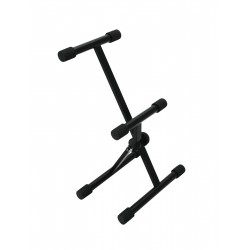 DIMAVERY VE-2 Amp Stand DIMAVERY VE-2 Amp Stand