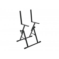 DIMAVERY Amp Stand heavy DIMAVERY Amp Stand heavy