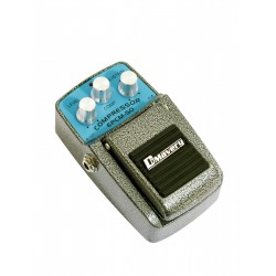 DIMAVERY EPCM-50 Effect Pedal, Compressor DIMAVERY EPCM-50 Effect Pedal, Compressor