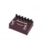 THORNDAL Duane 69 Effect pedal, Overdrive/Boost