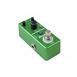 DIMAVERY DP-1 Distortion Pedal DIMAVERY DP-1 Distortion Pedal