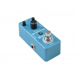 DIMAVERY DLP-1 Delay Pedal DIMAVERY DLP-1 Delay Pedal
