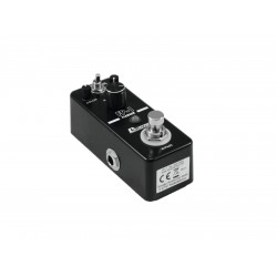 DIMAVERY FP-1 Flanger Pedal DIMAVERY FP-1 Flanger Pedal