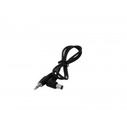 DIMAVERY MPS spare cable, type 2 (J/DC)