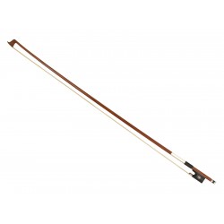DIMAVERY Violin bow professional 4/4 DIMAVERY Violin bow professional 4/4