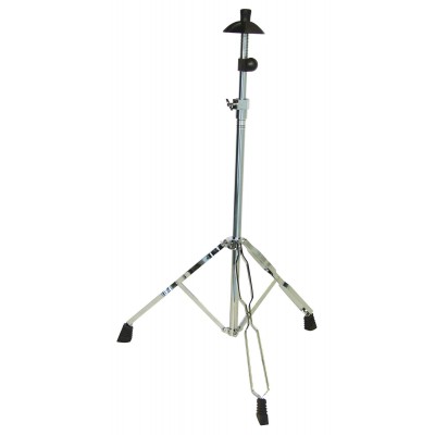 DIMAVERY Stand for Trombone sil