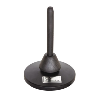 DIMAVERY Stand for Clarinet or Flute, bl