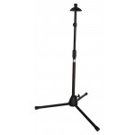 DIMAVERY Stand for Trombone black