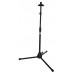 DIMAVERY Stand for Trombone black