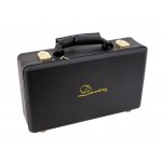 Klarneto dėklas DIMAVERY Case for Clarinet