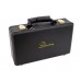 Klarneto dėklas DIMAVERY Case for Clarinet Klarneto dėklas DIMAVERY Case for Clarinet