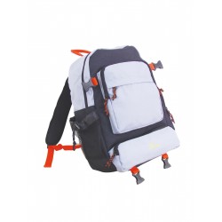 DIMAVERY Special-Backpack, Basic-carrier DIMAVERY Special-Backpack, Basic-carrier