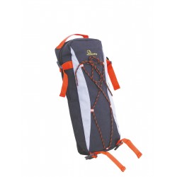 DIMAVERY Flute-Bag for Basic-carrier DIMAVERY Flute-Bag for Basic-carrier