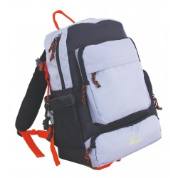 DIMAVERY Special-Backpack, Clip-On-Bag DIMAVERY Special-Backpack, Clip-On-Bag