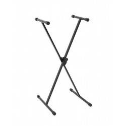 DIMAVERY SL-3 Keyboard Stand DIMAVERY SL-3 Keyboard Stand
