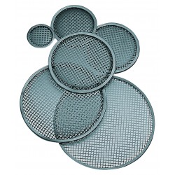 OMNITRONIC Speaker-Grille 30 cm