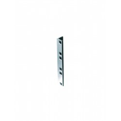 ACCESSORY Rack Rail