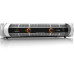 Stiprintuvas Behringer iNUKE NU3000 Stiprintuvas Behringer iNUKE NU3000