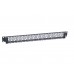 OMNITRONIC Front Cover metal 1U