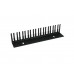 OMNITRONIC Cable Organizer Wall Instalation