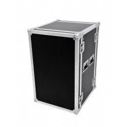 ROADINGER Rack Profi 12U 45cm ROADINGER Rack Profi 12U 45cm