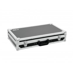 ROADINGER Microphone Case SC-12 Microphones black ROADINGER Microphone Case SC-12 Microphones black