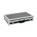 ROADINGER Microphone Case SC-12 Microphones black