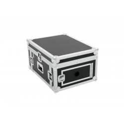 ROADINGER Special Combo Case U 4U