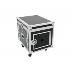 ROADINGER Special Combo Case U 8U