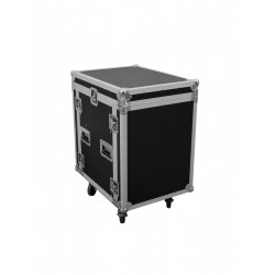 ROADINGER Special Combo Case U 12U