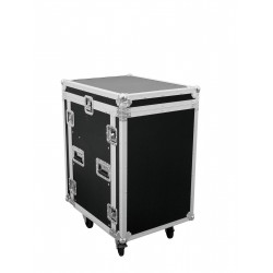 ROADINGER Special Combo Case U 14U