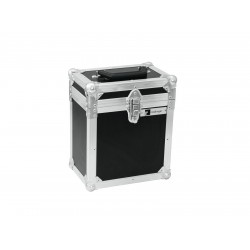 ROADINGER Sixpack Case 6x 0.50l Bottle/Can ROADINGER Sixpack Case 6x 0.50l Bottle/Can